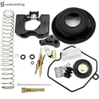 Rebuild Kit For Harley-davidson CV40 Sportster XL883 XLH1200 27421-99A New. Price: $9.50.