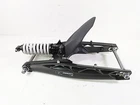 2023 Bmw G310R K03 Rear Swingarm Shock Set 33358557756 33357922088 33548554131 Used. Price: $118.99.