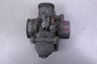 1969-1975 Kawasaki H1 Carburetor / Body Used. Price: $69.00.