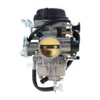 / Carburetor For Suzuki Mikuni BSR36 New. Price: $50.00.