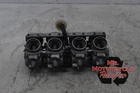 82-84 Honda Nighthawk Oem Carburetors B19D Used. Price: $90.00.