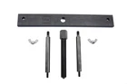 Clutch Hub Compressor Tool For Harley-davidson New. Price: $66.99.