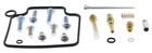 Balls Carburetor Rebuild Kit 26-1602 New. Price: $51.90.
