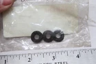 (3) Pack Nos Oem Genuine Yamaha Special Washers 1UY-83909-00-00 New. Price: $5.99.