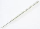 Mikuni HSR45/48 Jet Needles Richer J8-8CFY02-96 New. Price: $28.99.