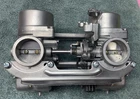 Honda Carburetor VB22E Arj 1980; 1981; Excellent; Rebuilt Used. Price: $399.99.