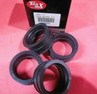 New K&l Carburetor Intake Boot Set 83-84 Honda VF1100C Magna 11-4885. Price: $57.95.