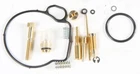 Shindy Carburetor Rebuild Kit 03-881 New. Price: $38.90.