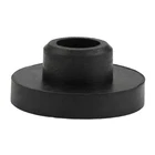 Scag 486906 Nitrile Grommet (genuine Oem) New. Price: $11.99.