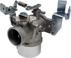 Red Hawk CARB-004A New. Price: $75.75.