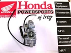 Genuine Honda Oem Carburetor 2013-19 CRF230F 16100-KPS-A51 *no Cheap Copies!!!* New. Price: $349.95.