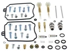 Balls 1983-1984 R100RS Bmw Bike Carburetor Rebuild Kit 26-1632 New. Price: $103.74.