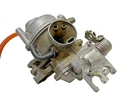 1986-2007 CH80 Elite Scooter Honda Oem Carburetor Keihin Cleaned! Used. Price: $149.99.