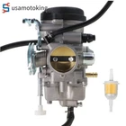 Carburetor For Suzuki GZ250 1999-2015 Replace 13200-13F40 13200-13F30 Us Stock New. Price: $55.99.
