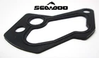 Nos Sea Doo Oem Carburetor Gasket 97-99 Challenger 96-97 & 02 Explorer 270500131 New. Price: $29.99.