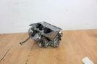 1984 Honda Interceptor VF750F Carburetors / Carbs Used. Price: $449.00.