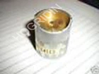 New Oem Yamaha Valve Throttle 278-14113-20-00. Price: $30.00.