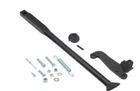 Psychic MX-04062 Side Stand New. Price: $113.95.