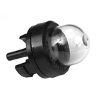 Fits Walbro 188-512-1 Primer Bulb New. Price: $19.99.