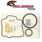 Balls Carburetor Rebuild Kit For 1990-2001 Honda CR500R Fuel & Air Vy New. Price: $48.85.