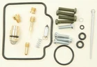 Balls Bike Carburetor Rebuild Kit 26-1155 New. Price: $60.63.