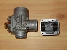 1976-1978 Suzuki Mikuni Oem Carburetor Fuel 13200-41120. Price: $79.98.
