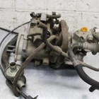 2005 Kawasaki Vulcan VN1500N Classic Throttle Body Bodies 16163-1099 BB576 Used. Price: $58.50.