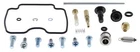 Balls Carburetor Rebuild Kit For Yamaha XV1700 Road Star Silverado 2004-2007 New. Price: $51.90.