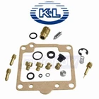 K&l Supply Carburetor Repair Kit For 1980 Suzuki GS550E - Fuel Gw New. Price: $41.96.