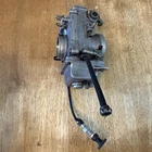 Mikuni TM42-6 Hrs Carburetor 42MM Harley Used. Price: $220.00.