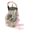 Keihin Carburetor Pwk 38MM Single CRB0019 New. Price: $575.58.