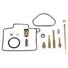 2002-2004 Yamaha YZ125 Dirt Bike Shindy Carburetor Rebuild Kit New. Price: $32.98.