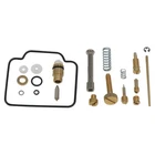 Shindy Carburetor Repair Kit 03-843 New. Price: $36.87.