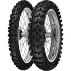 Pirelli Scorpion MX32 Mid Hard Rear Bias Tire 100/90 - 19 57M Nhs (motocross) New. Price: $120.49.