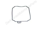 Carburetor Float Bowl Gasket Yamaha XVZ1300AT Royal Star Tour 96-98 K&l 18-8996 New. Price: $18.14.