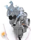 Carburetor For Yamaha TTR230 2005-2020 Replacing 1C6-14301-00-00 New. Price: $54.99.