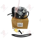 Oem 15004-0072 15004-0073 Carburetor Fits For Kawasaki KLR650 2008-2018 Us Stock New. Price: $129.99.