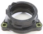 Carburetor Boot/holder New. Price: $54.93.