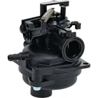 Stens 520-930 Carburetor New. Price: $40.43.