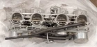 Honda Cb 1980'S Vb 42A Carburettor Carburetor Keihin Japan Used. Price: $420.75.