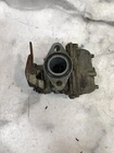 73 Suzuki Carburetor Used. Price: $103.20.