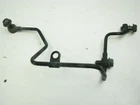 08-18 Kawasaki KLR650 Oem Engine Motor Tope End 32102-1353 Used. Price: $17.96.