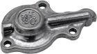 S&s Cycle Accelerator Pump Cap Assembly For Super G Carburetors New. Price: $47.93.