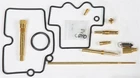 Shindy 03-736 Carburetor Repair Kit Honda CRF250R 2006 Only Made Japan New. Price: $39.84.