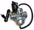 Carburetor Can Am 2002 2003 2004 2005 2006 Atv Quad Stroke New. Price: $66.71.