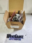 Genuine Keihin Astemo Fuel Carburetor PE20MM Series Used. Price: $315.00.