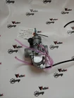 Mikuni Race Carburettor Rx -king VM26-504 New. Price: $154.48.