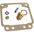 K&l Supply Carburetor Repair Kit 18-5111 New. Price: $30.72.