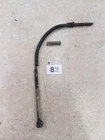 Suzuki GSX600 Katana Carburetor Idle Screw Adjuster 1990-1997 #82 ACP26 Used. Price: $26.25.