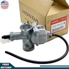 New Oem Honda Carburetor Assy 04-05 CRF100F 01-03 XR100R 16100-KN4-A62. Price: $45.00.